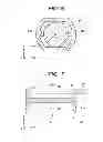 Fig. 07 - Liquid cartridge