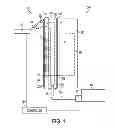 Fig. 02 - Printhead having apertures for application of a surface treatment fluid