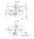 Fig. 07 - Wiper cassette, wiper unit and liquid ejecting apparatus