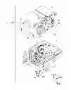 Fig. 09 - Wiper cassette, wiper unit and liquid ejecting apparatus
