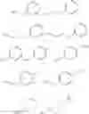 Fig. 17 - Ink compositions incorporating ester resins
