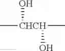 Fig. 19 - Ink compositions incorporating ester resins