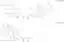 Fig. 20 - Ink compositions incorporating ester resins