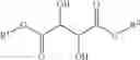 Fig. 23 - Ink compositions incorporating ester resins