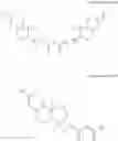 Fig. 25 - Ink compositions incorporating ester resins