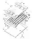 Fig. 01 - Liquid jet head, liquid jet apparatus, and method of manufacturing liquid jet head