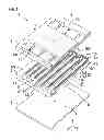 Fig. 02 - Liquid jet head, liquid jet apparatus, and method of manufacturing liquid jet head