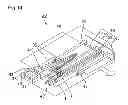 Fig. 09 - Liquid jet head, liquid jet apparatus, and method of manufacturing liquid jet head