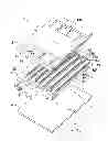 Fig. 01 - Liquid jet head, liquid jet apparatus and method of manufacturing liquid jet head