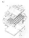 Fig. 02 - Liquid jet head, liquid jet apparatus and method of manufacturing liquid jet head