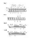 Fig. 07 - Liquid jet head, liquid jet apparatus and method of manufacturing liquid jet head