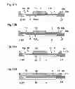 Fig. 08 - Liquid jet head, liquid jet apparatus and method of manufacturing liquid jet head