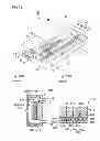 Fig. 09 - Liquid jet head, liquid jet apparatus and method of manufacturing liquid jet head