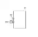Fig. 01 - Polymerizable ink composition, ink cartridge, and inkjet printer
