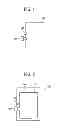 Fig. 02 - Polymerizable ink composition, ink cartridge, and inkjet printer