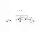 Fig. 03 - Polymerizable ink composition, ink cartridge, and inkjet printer