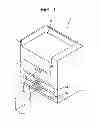 Fig. 02 - Liquid cartridge and liquid ejecting apparatus