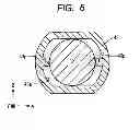 Fig. 07 - Liquid cartridge and liquid ejecting apparatus
