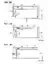 Fig. 09 - Liquid cartridge and liquid ejecting apparatus