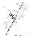 Fig. 01 - Cutter device and printing apparatus