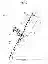 Fig. 04 - Cutter device and printing apparatus