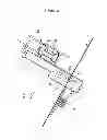 Fig. 06 - Cutter device and printing apparatus