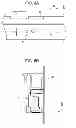 Fig. 07 - Cutter device and printing apparatus