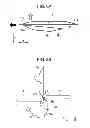 Fig. 09 - Cutter device and printing apparatus