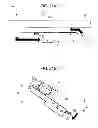 Fig. 22 - Cutter device and printing apparatus