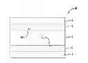Fig. 01 - Inkjet recording medium