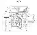 Fig. 02 - Transfer apparatus and transfer method