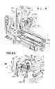 Fig. 09 - Transfer apparatus and transfer method