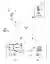 Fig. 02 - Method and apparatus for providing video conferencing