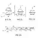 Fig. 04 - NAVIGABLE TELEPRESENCE METHOD AND SYSTEM UTILIZING AN ARRAY OF CAMERAS
