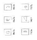 Fig. 07 - NAVIGABLE TELEPRESENCE METHOD AND SYSTEM UTILIZING AN ARRAY OF CAMERAS