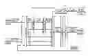 Fig. 01 - Multipoint connection apparatus and communication system