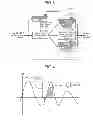 Fig. 04 - Multipoint connection apparatus and communication system