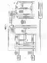 Fig. 09 - Multipoint connection apparatus and communication system