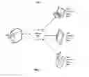 Fig. 02 - Systems and methods for modifying an image in a video feed