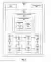 Fig. 03 - Systems and methods for modifying an image in a video feed