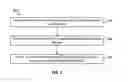 Fig. 04 - Systems and methods for modifying an image in a video feed