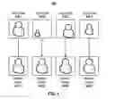 Fig. 05 - Systems and methods for modifying an image in a video feed