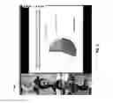 Fig. 06 - Systems and methods for modifying an image in a video feed