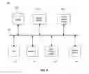Fig. 07 - Systems and methods for modifying an image in a video feed