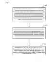 Fig. 08 - Media transmission method and system based on telepresence