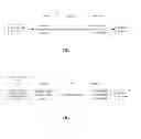 Fig. 02 - Communication method and device for video simulation image
