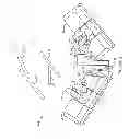 Fig. 03 - Telepresence communications system and method