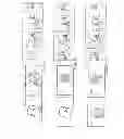 Fig. 04 - Telepresence communications system and method