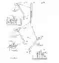 Fig. 05 - Telepresence communications system and method