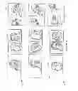 Fig. 06 - Telepresence communications system and method